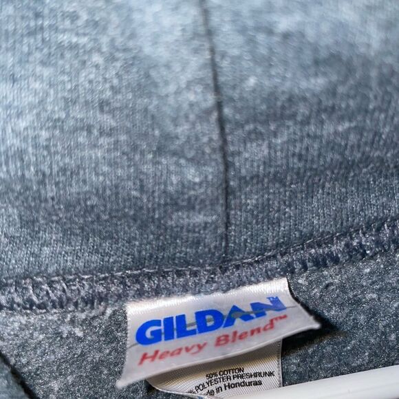 Alabama hoodie - Picture 3 of 8